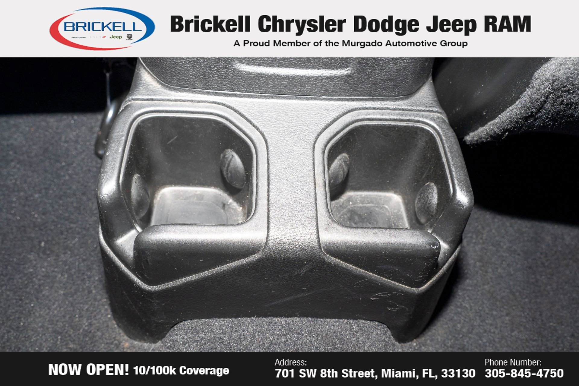 Used 2022 Jeep Wrangler Unlimited Sport image 19