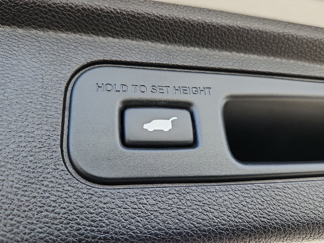 Used 2024 Honda Odyssey Sport image 30