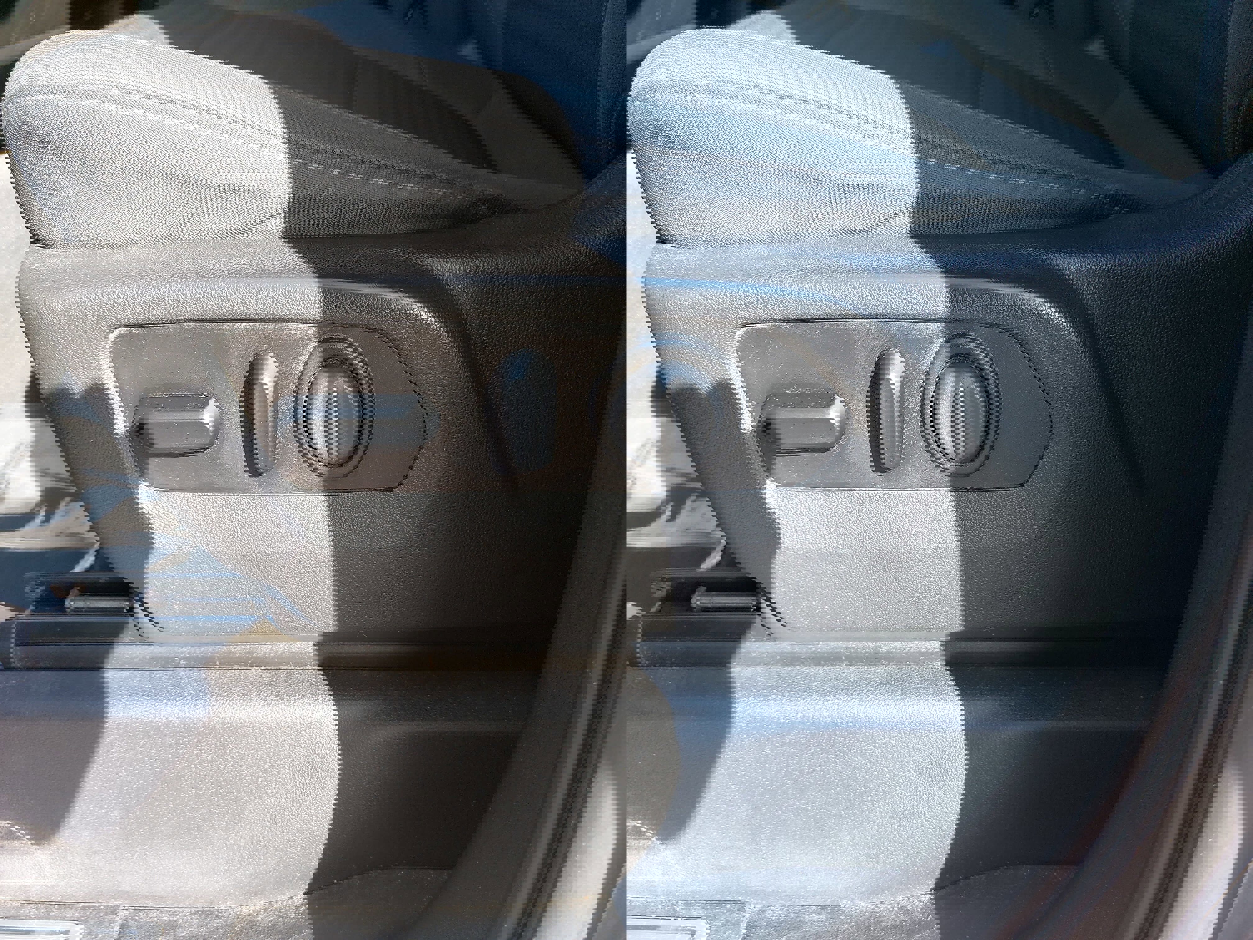 Used 2020 Chevrolet Silverado 1500 LT w/ All-Star Edition image 31