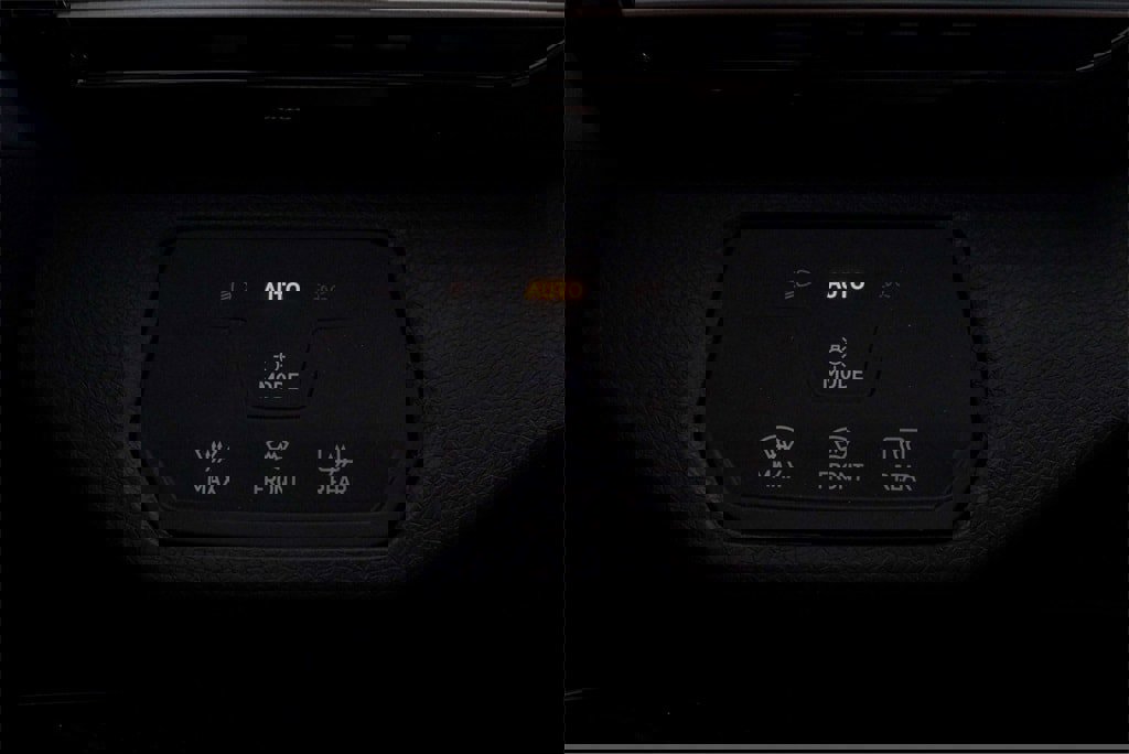 New 2025 Volkswagen ID.4 Pro image 14