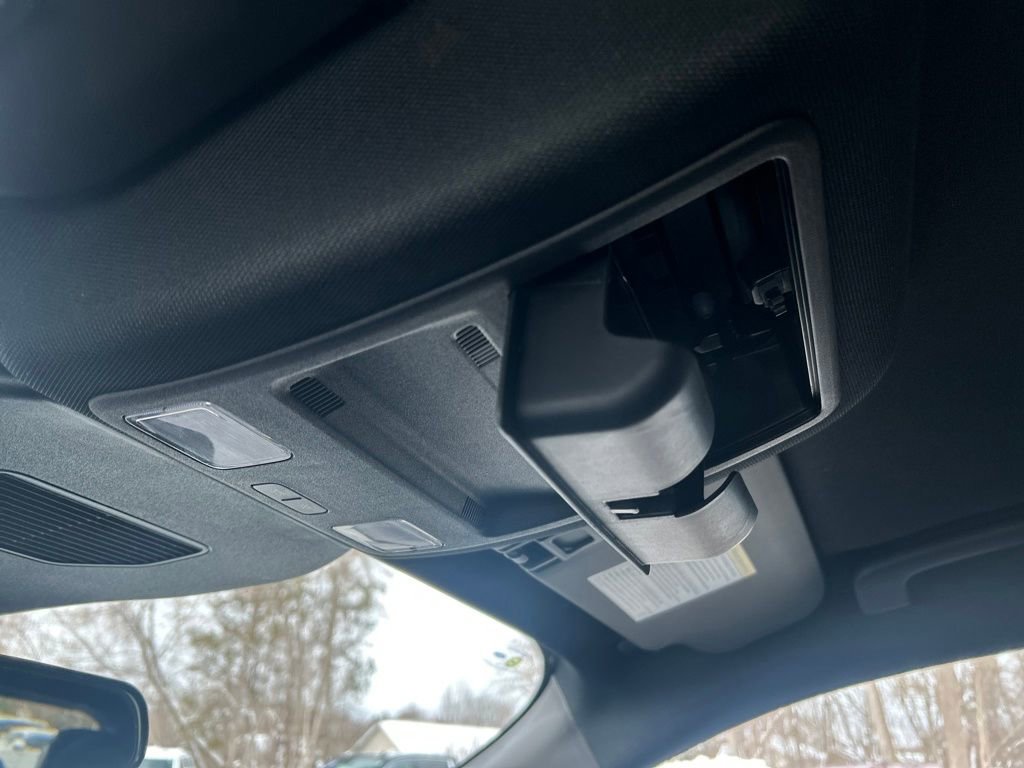 Used 2023 Ford Escape ST-Line w/ Tech Pack #1 image 31