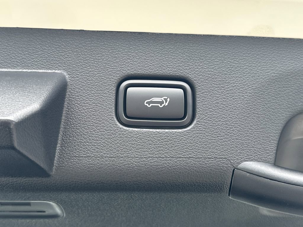 New 2026 Kia Sportage AWD Hybrid image 8