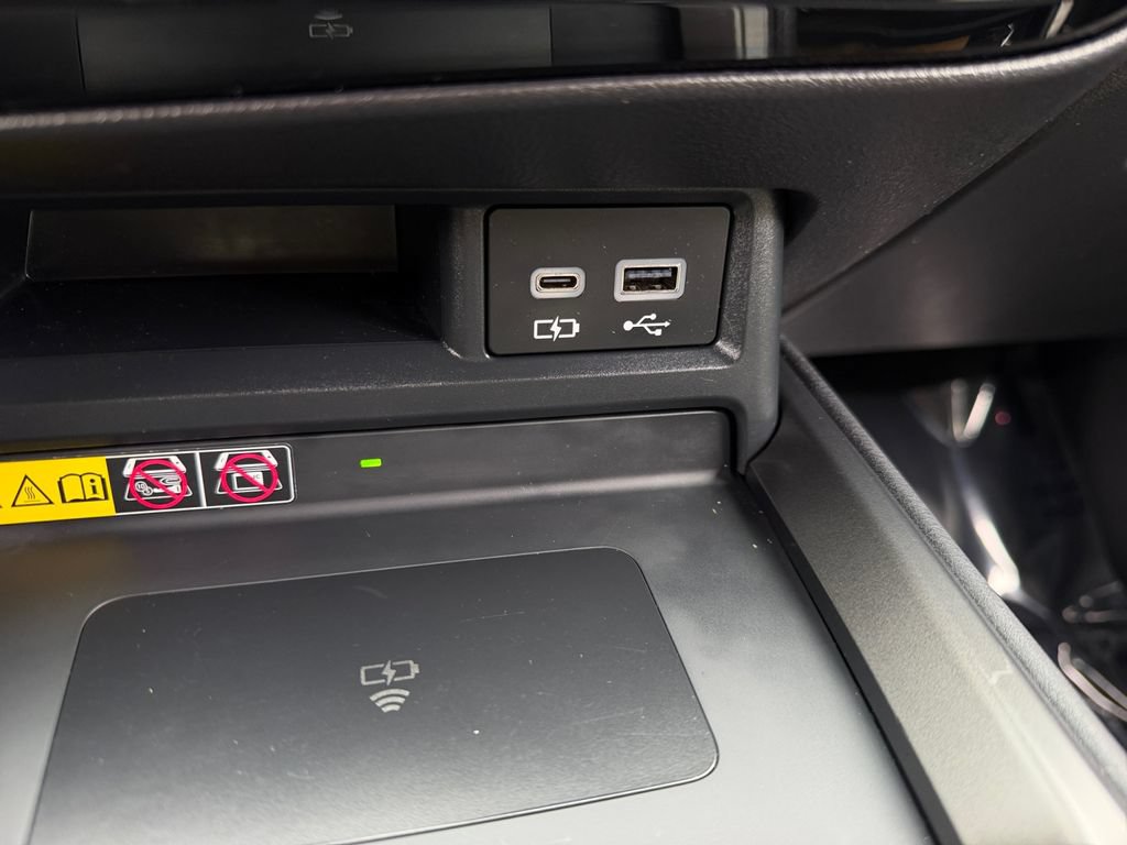 Used 2023 Lexus NX 350 AWD image 22