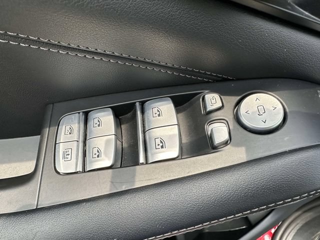Used 2025 BMW X7 xDrive40i AWD/4WD image 25