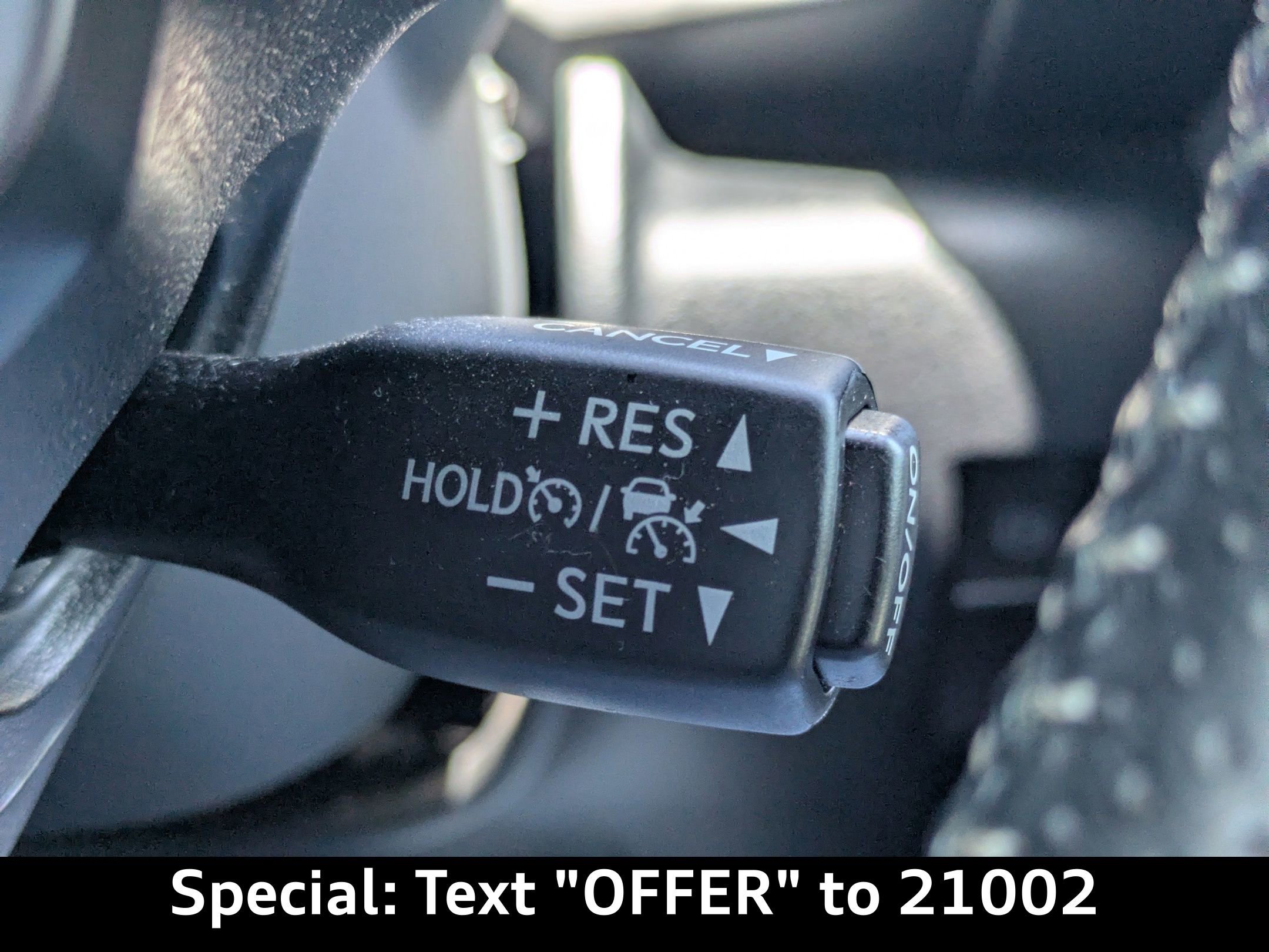 Used 2022 Lexus IS 350 F Sport RWD image 30