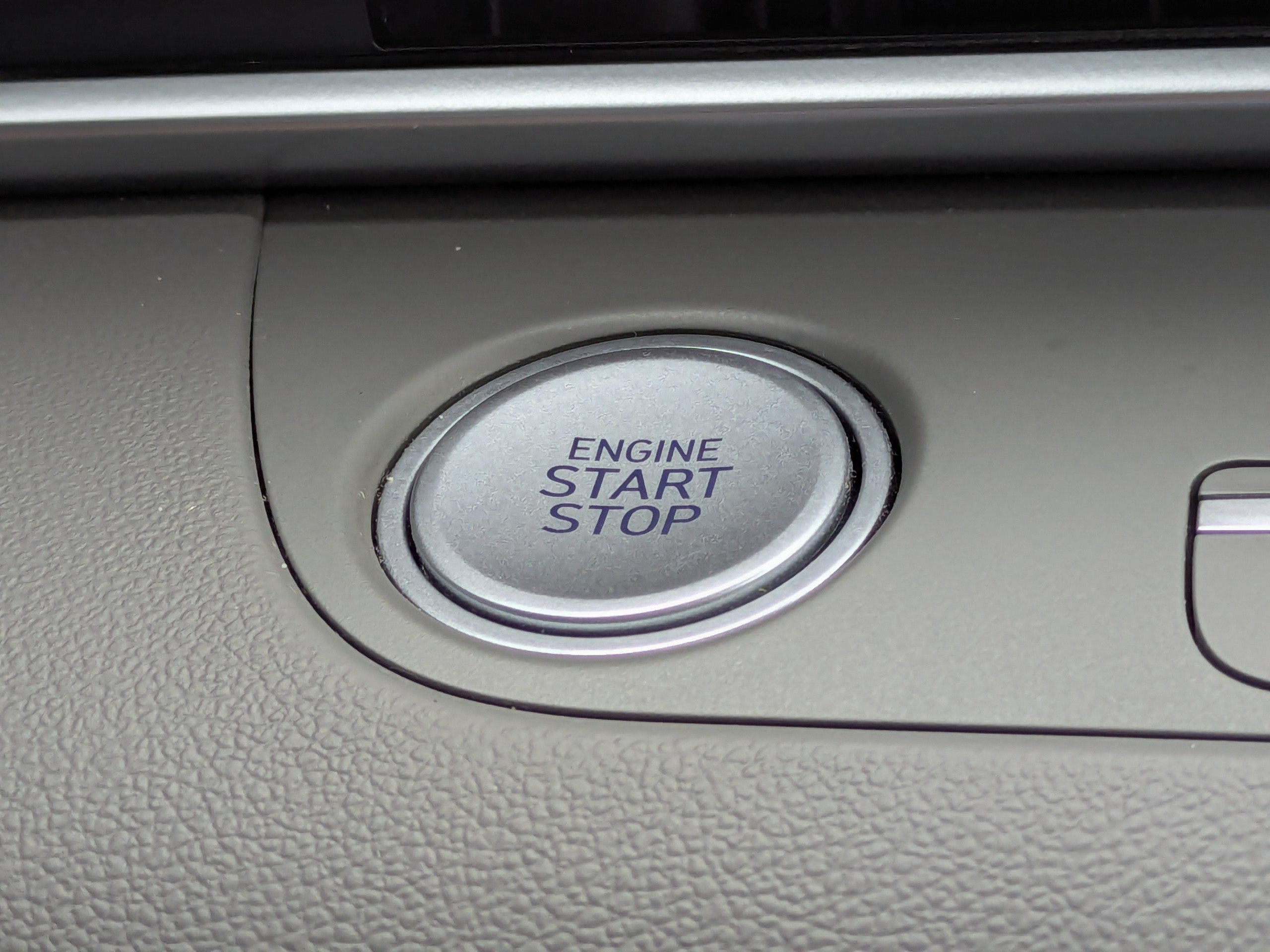 Certified 2023 Hyundai Elantra SEL w/ Convenience Package FWD image 28