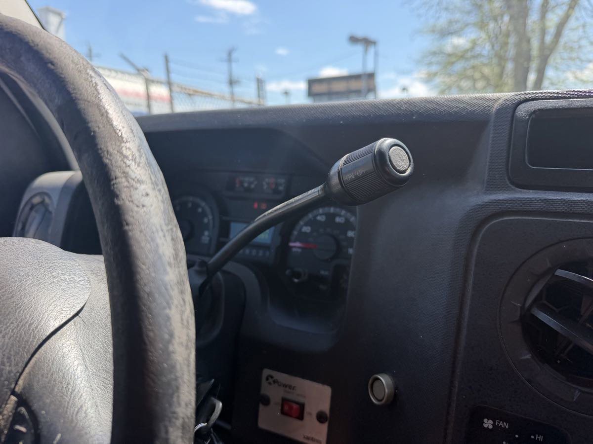 Used 2011 Ford E-150 and Econoline 150 w/ PWR Group image 31