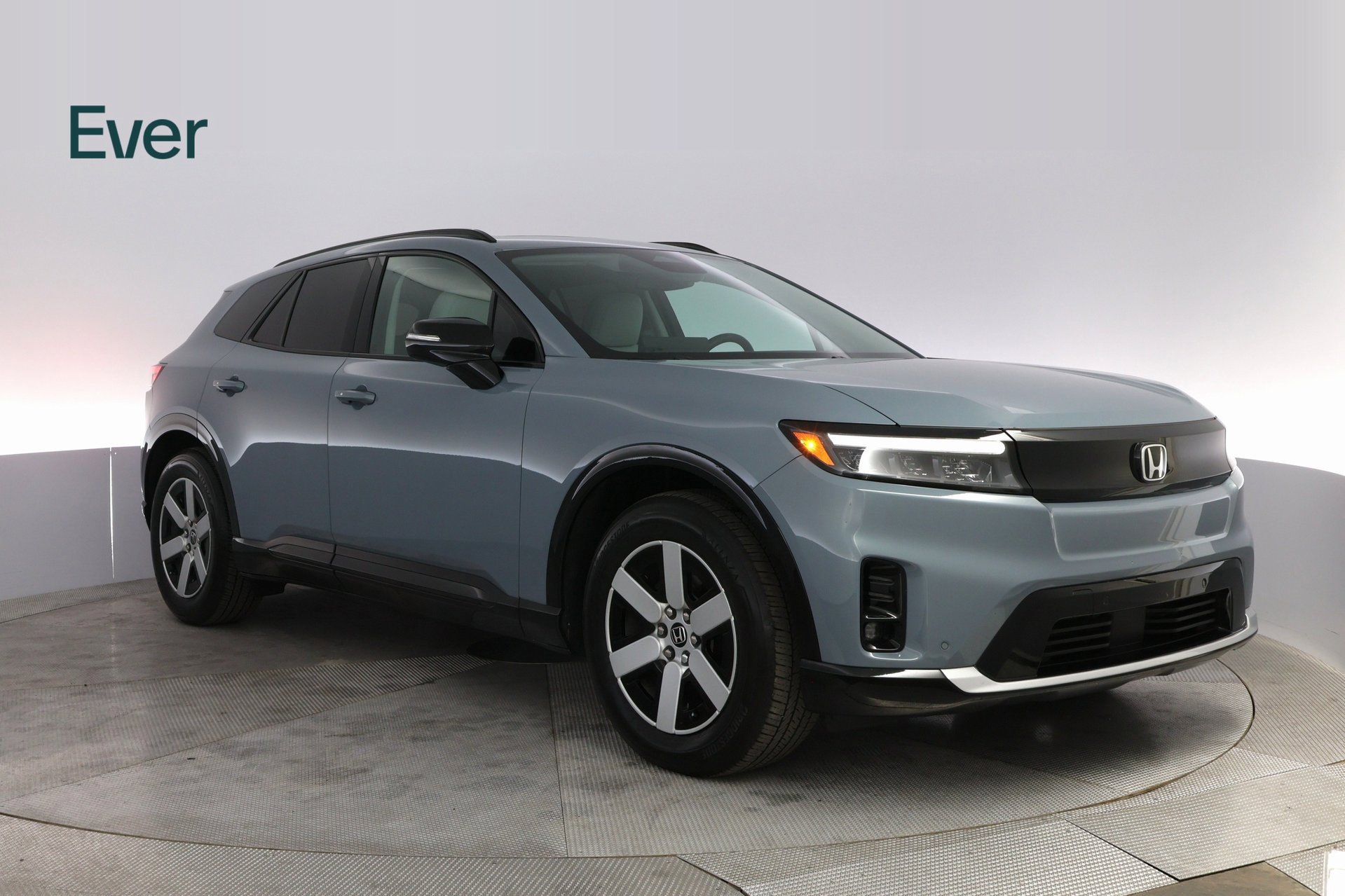 Used 2024 Honda Prologue Touring image 4