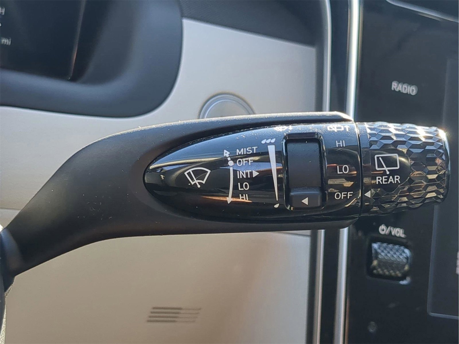 Used 2023 Hyundai Tucson SEL w/ Convenience Package image 37