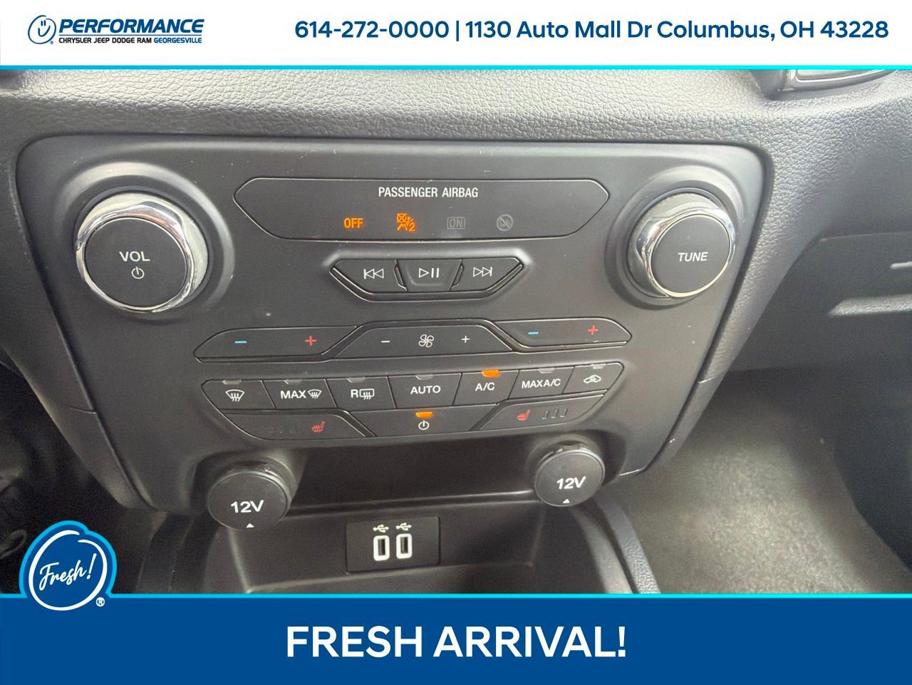 Used 2022 Ford Ranger Lariat w/ Equipment Group 501A High AWD/4WD image 20