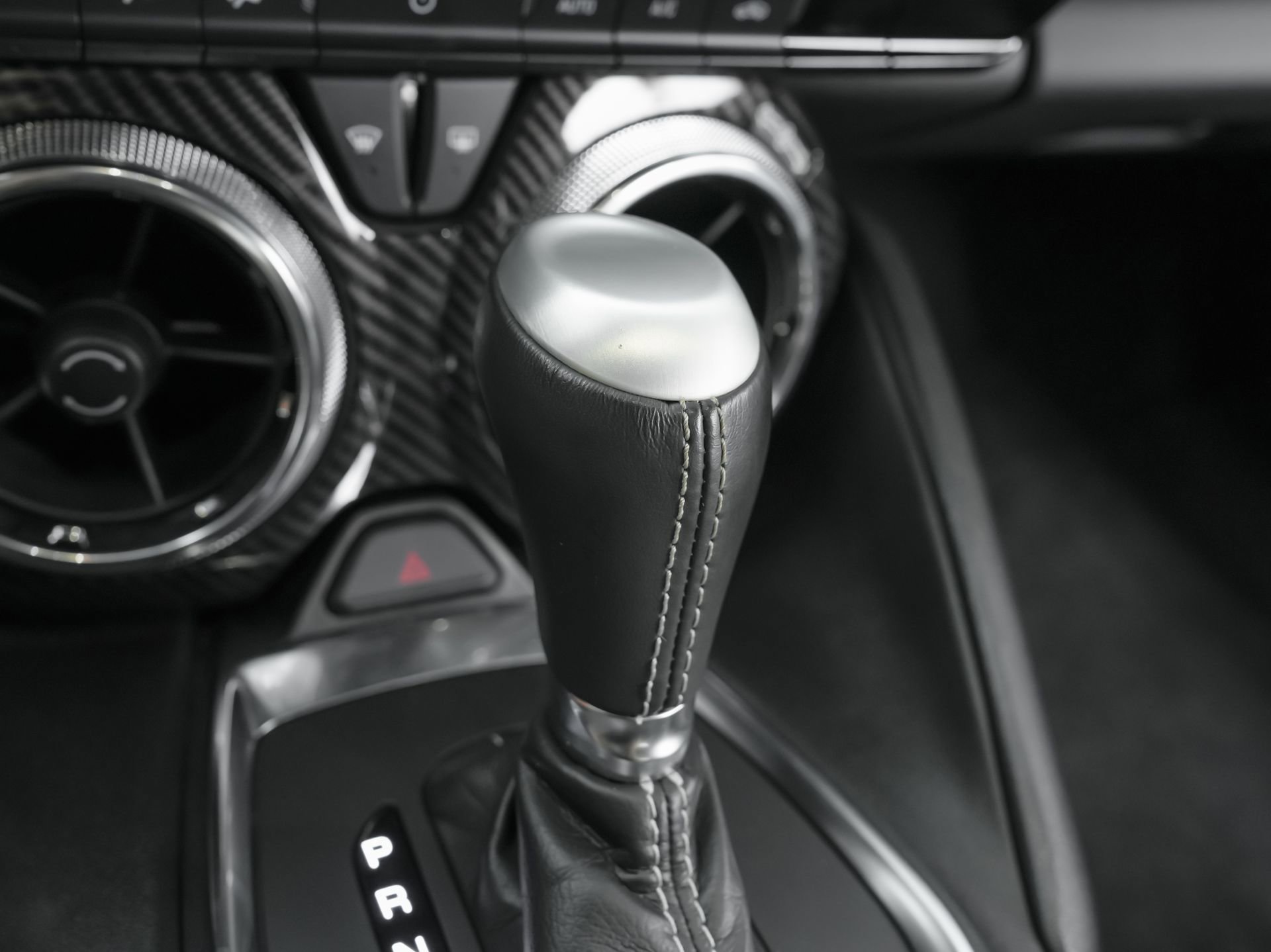 Used 2023 Chevrolet Camaro LT w/ Technology Package RWD image 17