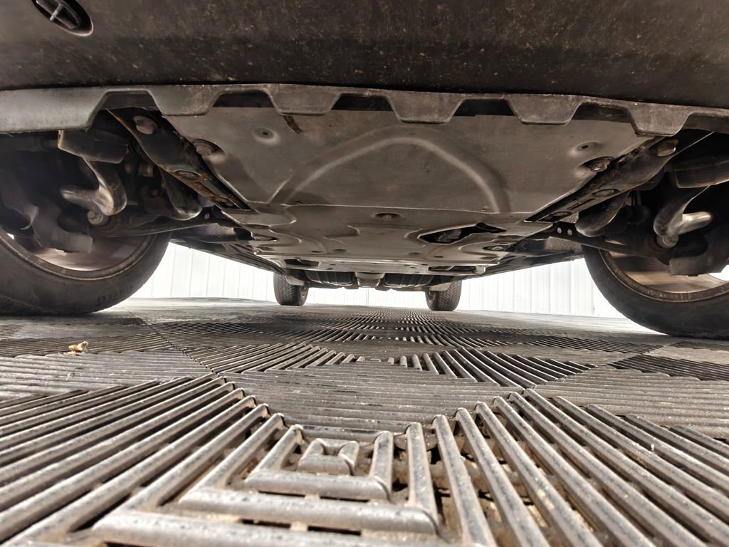 Used 2017 Land Rover Range Rover Supercharged image 75