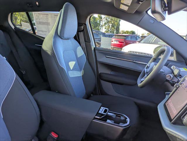 New 2026 Volvo EX30 Plus image 14