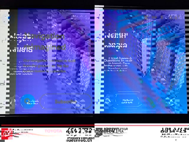 Certified 2023 Toyota Corolla SE image 22