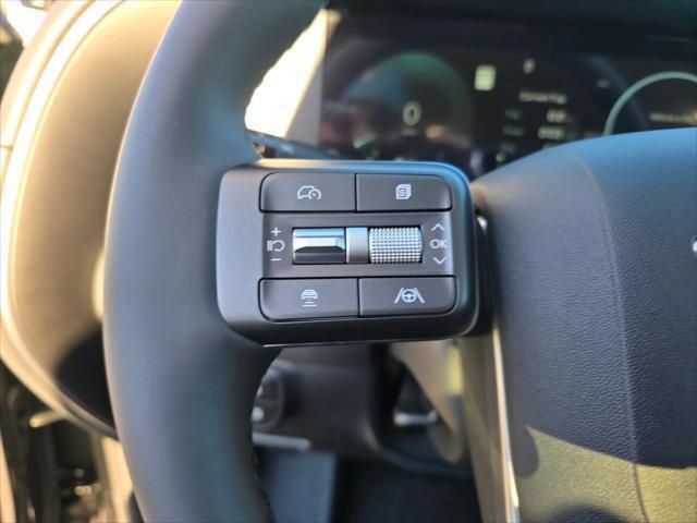 New 2026 Hyundai Palisade SEL AWD/4WD image 55