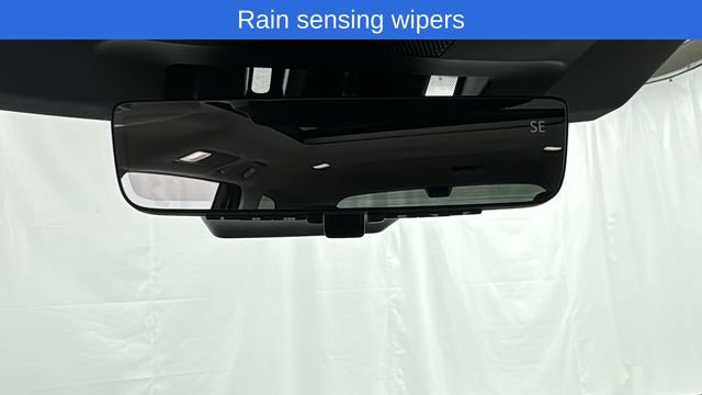 New 2026 Subaru Ascent Bronze Edition image 32