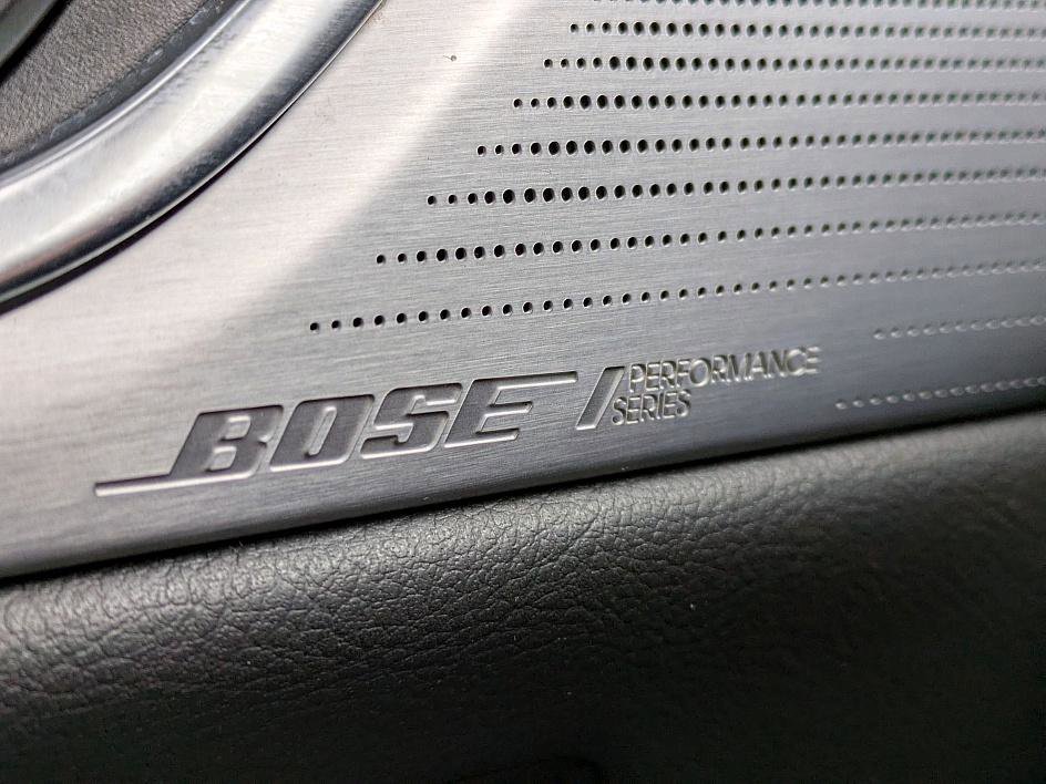 Certified 2025 Cadillac XT5 Premium Luxury image 29