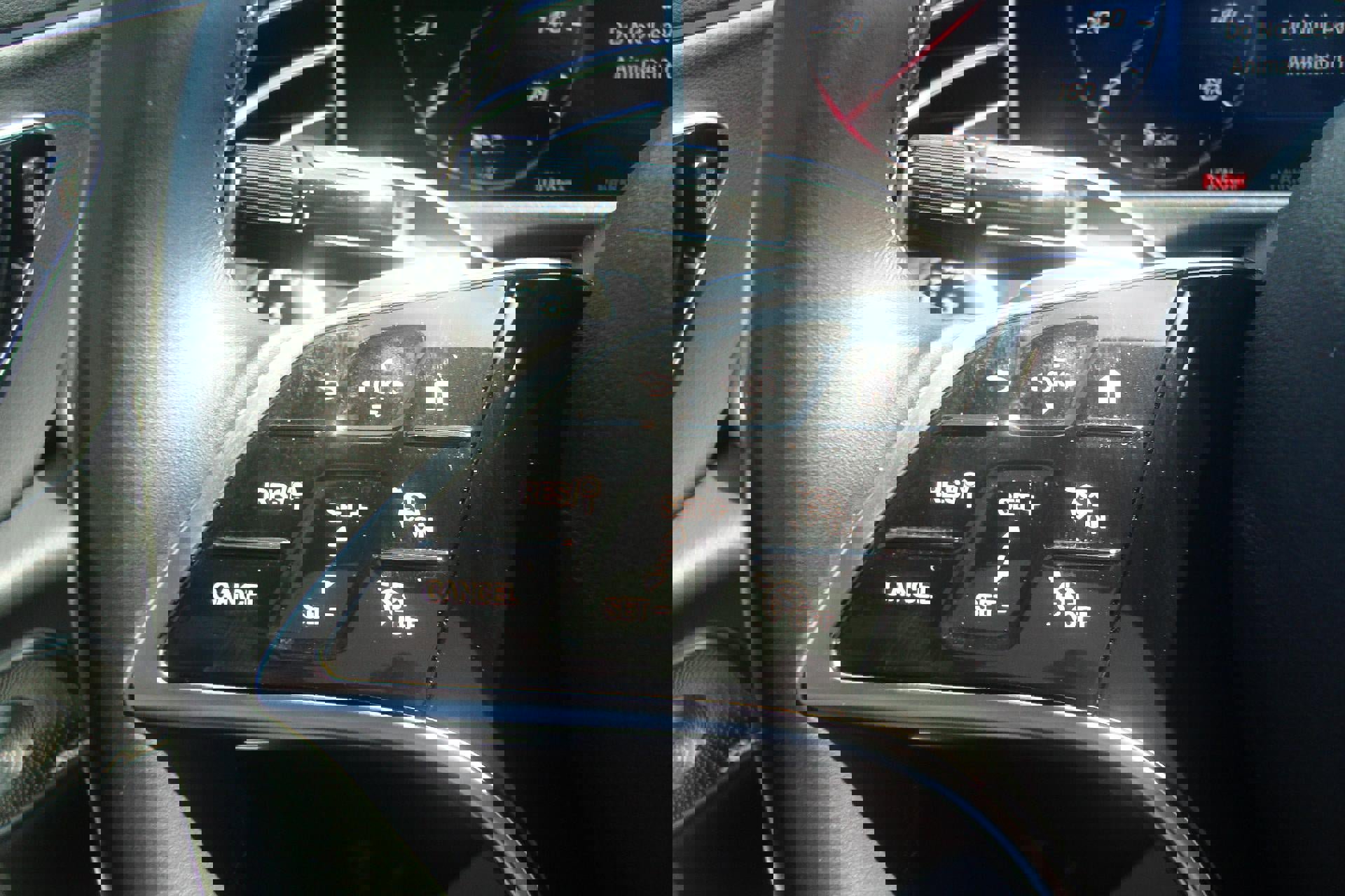 Used 2024 Mercedes-Benz E 350 4MATIC Sedan image 12