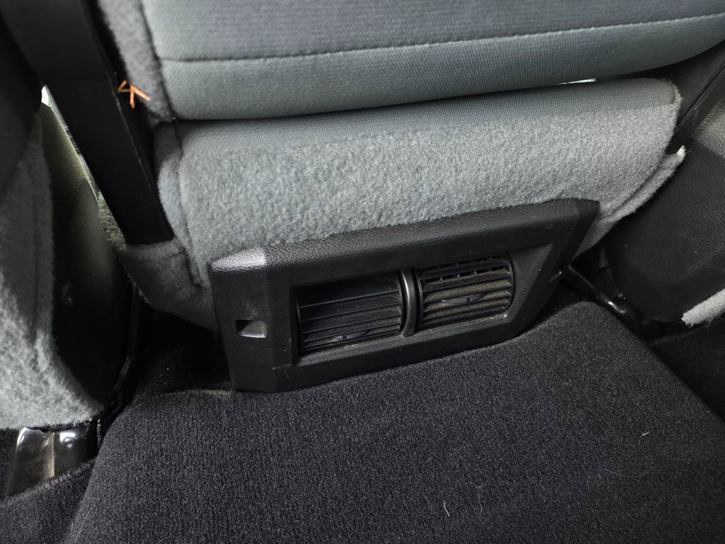 Used 2019 RAM 1500 Big Horn image 25