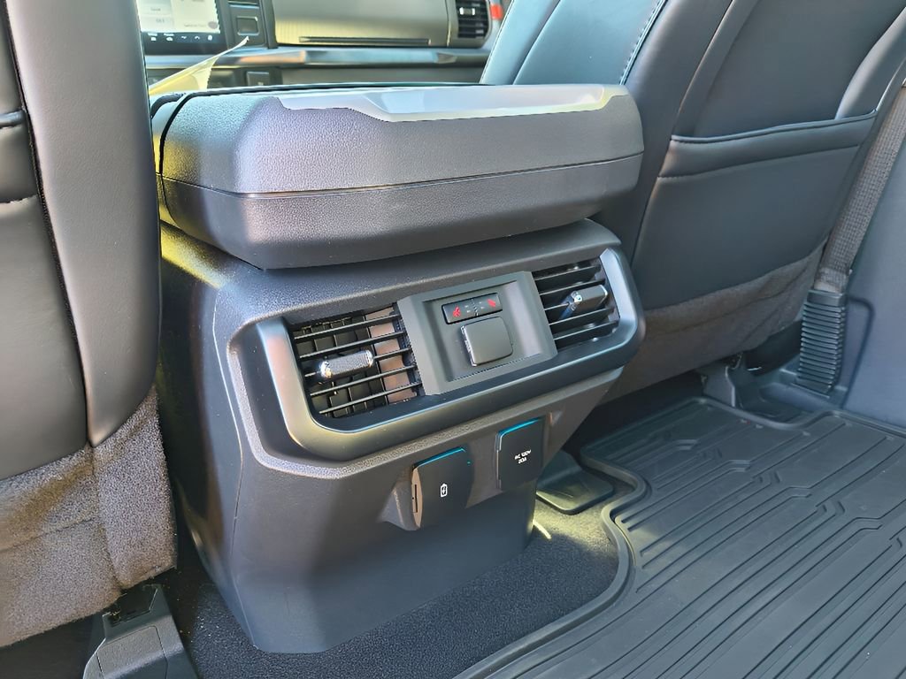 Used 2024 Ford F150 Raptor image 38