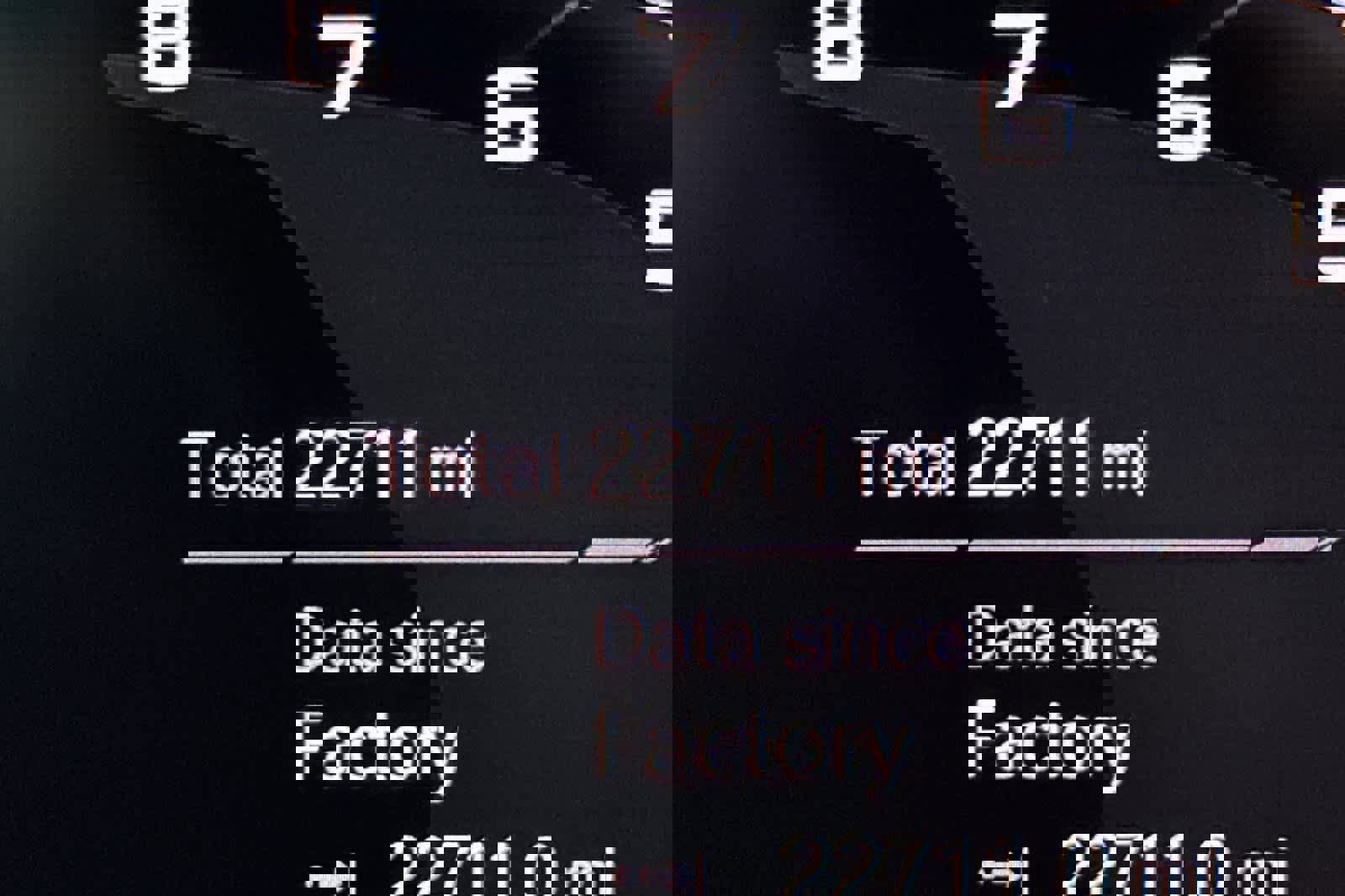 Used 2023 BMW M4 Competition w/ Executive Package image 25