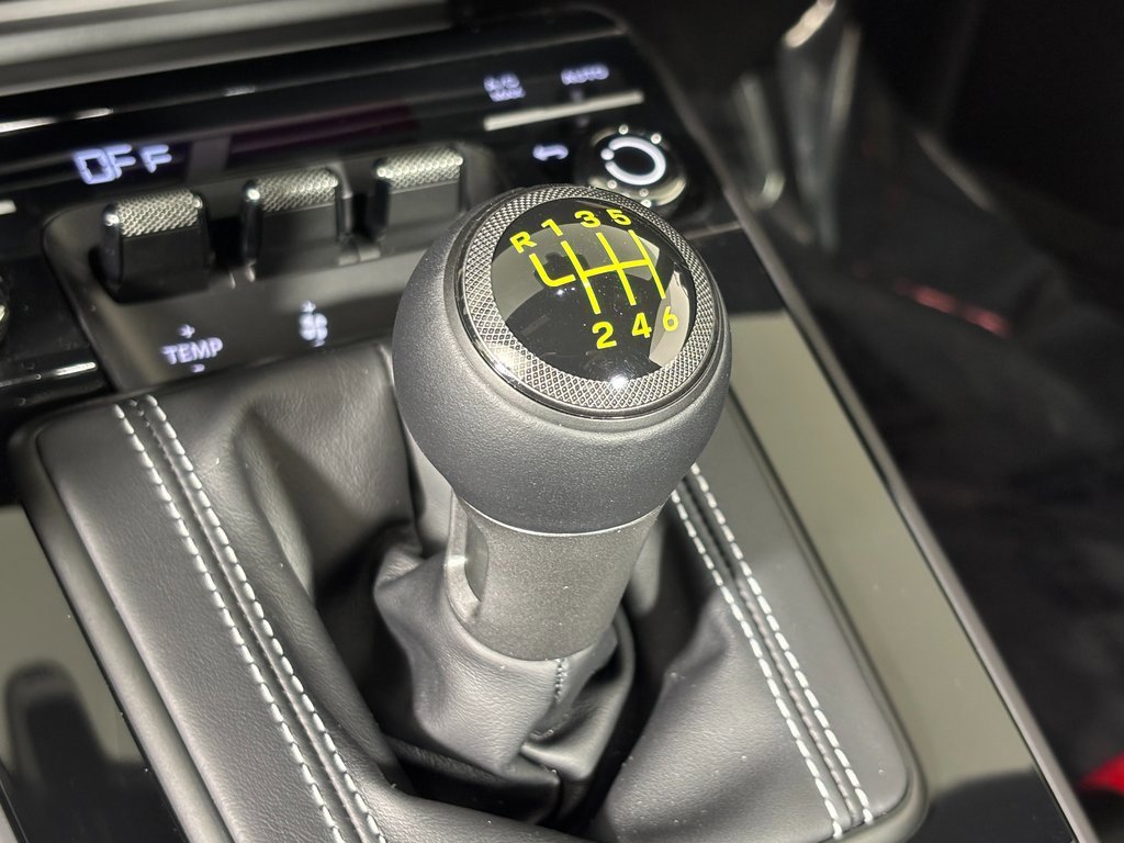 New 2026 Porsche 911 GT3 image 31