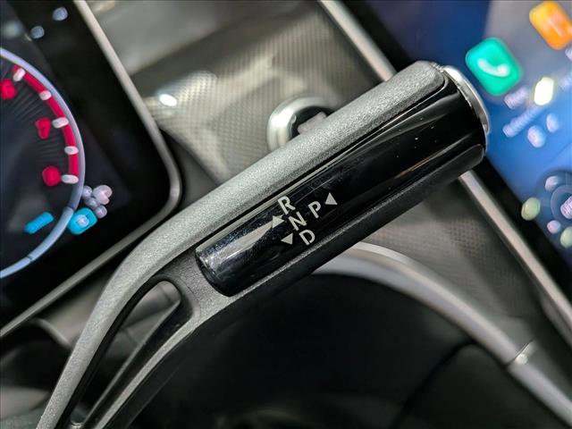 Used 2026 Mercedes-Benz GLC 300 image 14