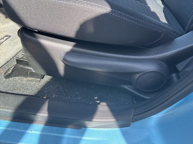 Used 2014 Nissan Versa Note SV w/ SL Package image 25