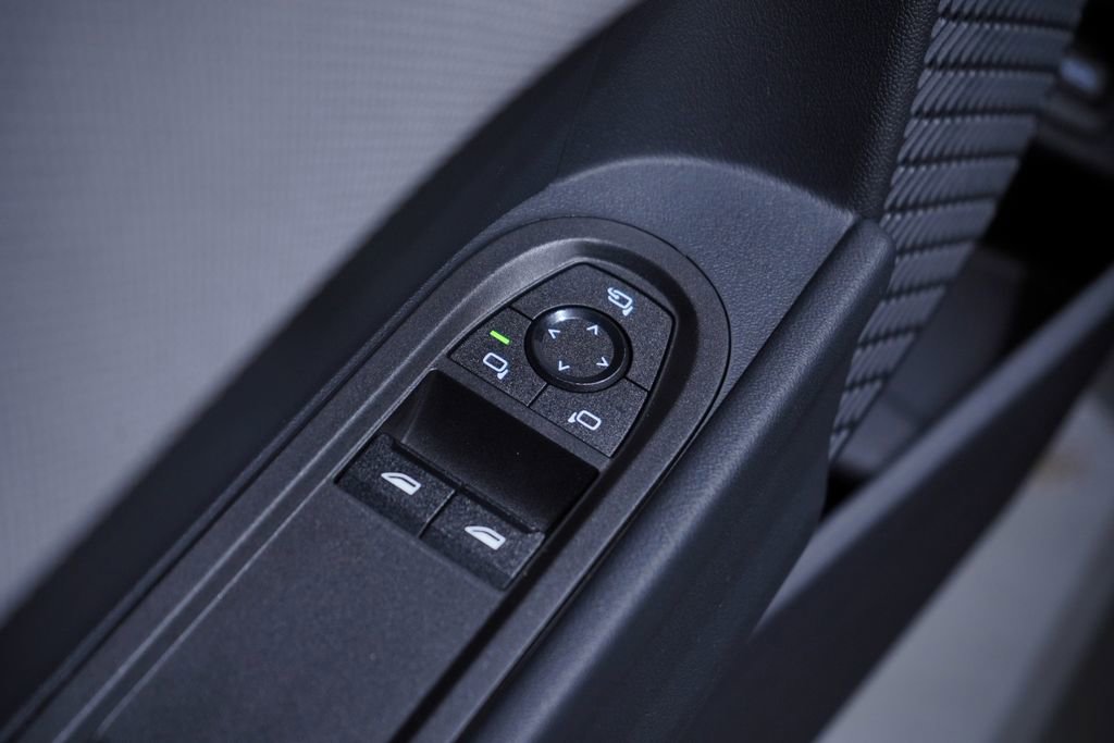 Used 2025 MINI Cooper S image 14