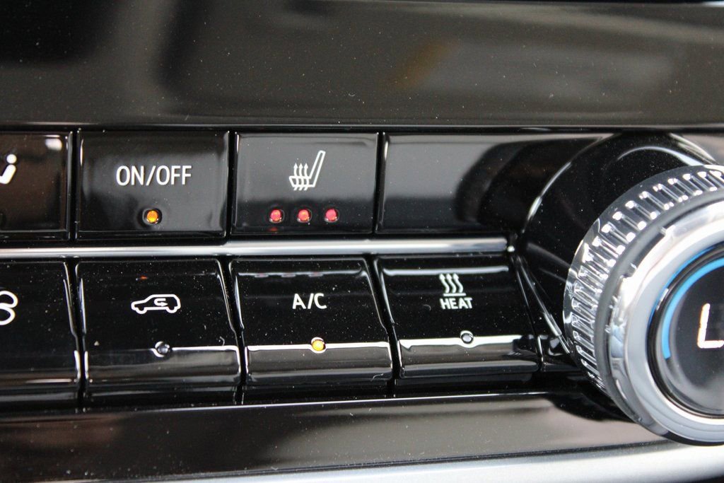 New 2025 Honda Prologue Touring image 38