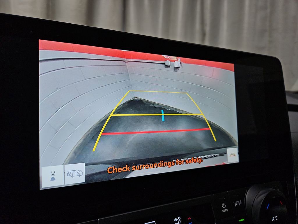 New 2026 Toyota Grand Highlander XLE image 20