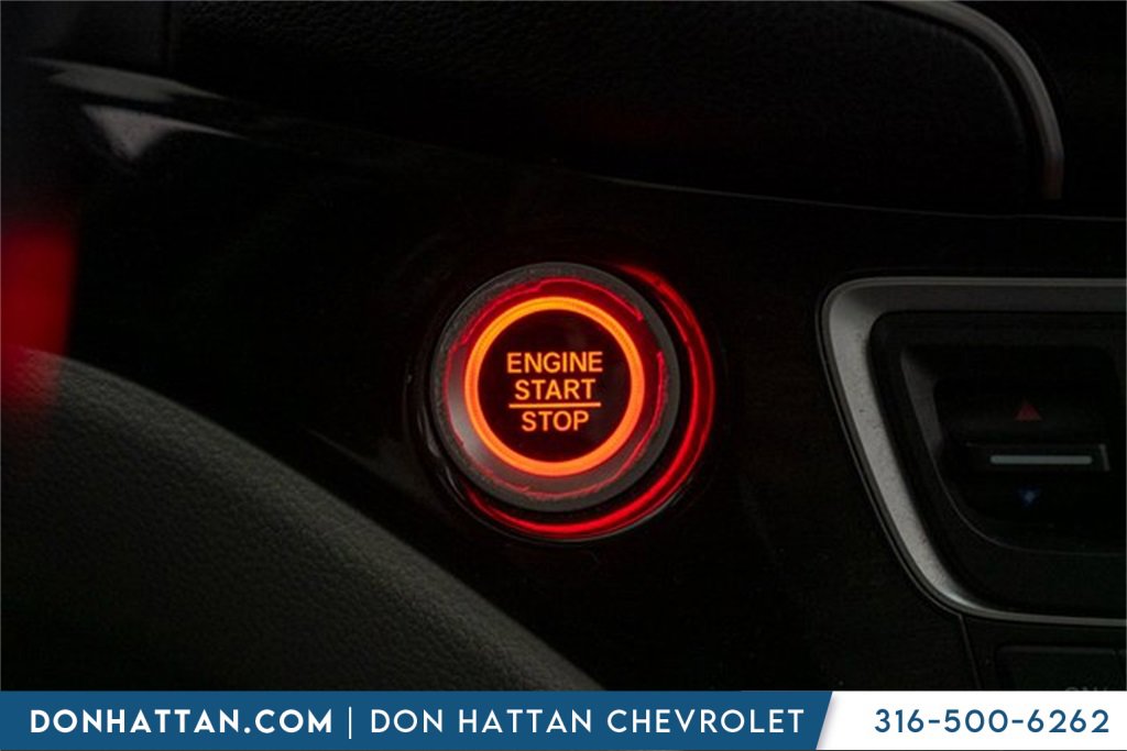 Used 2019 Honda Pilot Touring image 12