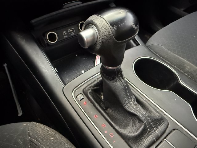 Used 2018 Kia Sorento L FWD image 19