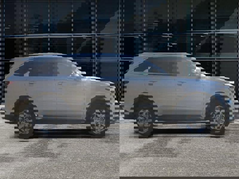 New 2026 Kia Sorento LX image 2