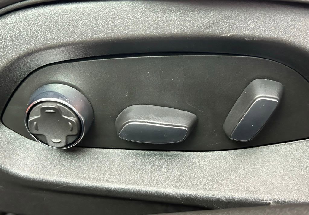 Used 2023 Chevrolet Corvette Stingray Preferred Cpe w/ Z51 Performance Package image 30