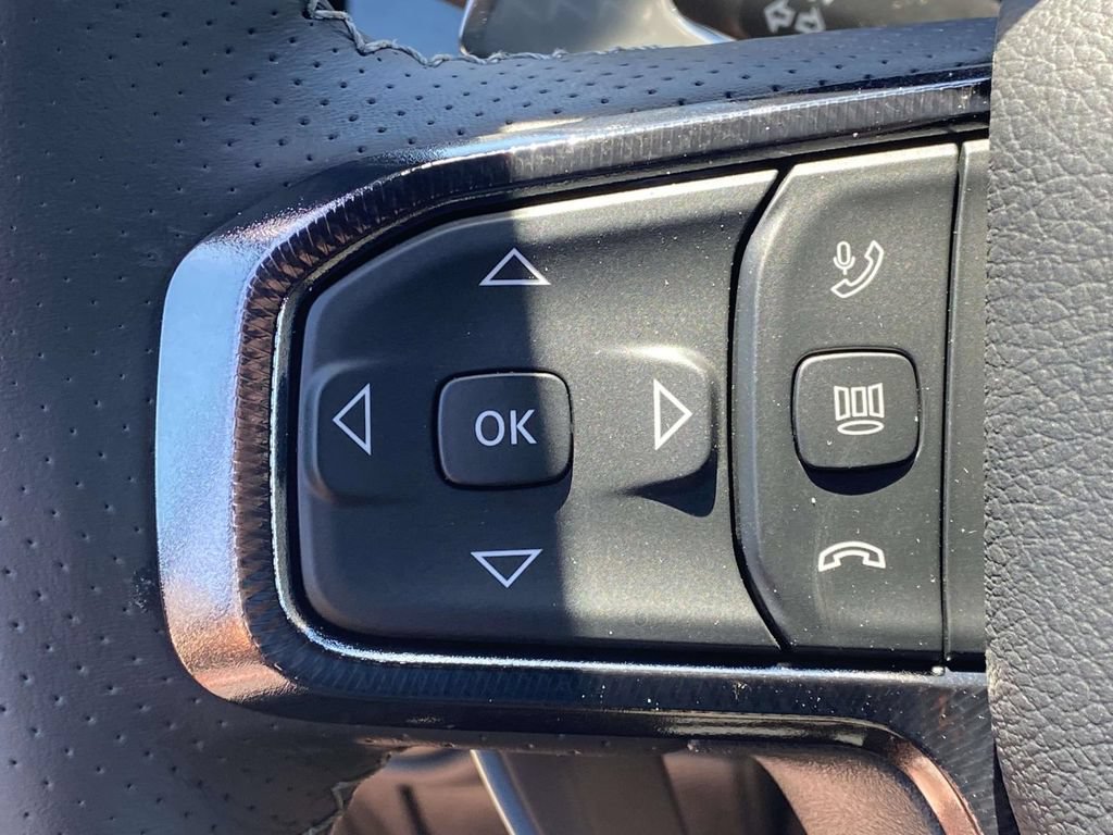 New 2026 RAM 1500 RHO w/ RHO Level 1 Equipment Group AWD/4WD image 55