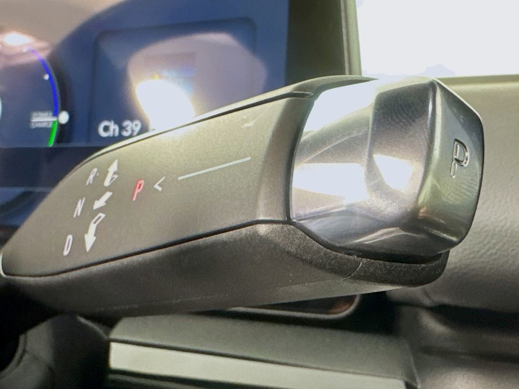 New 2026 Honda Prologue Touring image 25