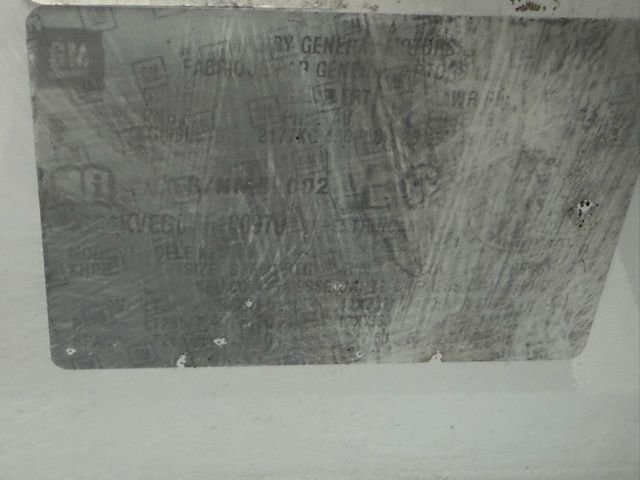 Used 2017 Chevrolet Silverado 2500 LT image 41