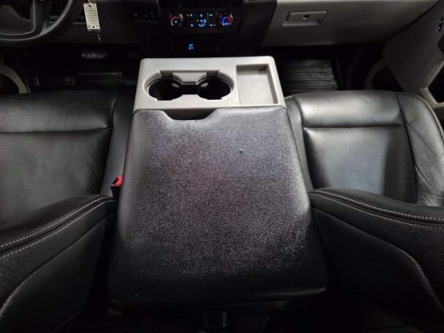Used 2020 Ford F350 XLT image 81