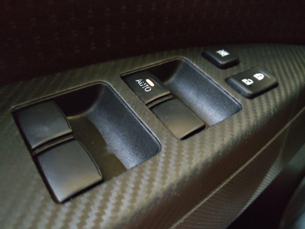 Used 2023 Mitsubishi Mirage Black Edition FWD image 27
