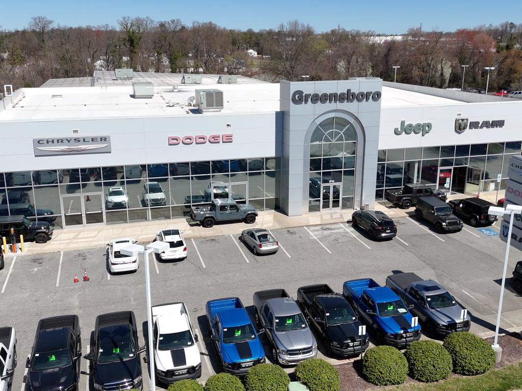 Used 2019 Audi Q5 2.0T Premium w/ Convenience Package image 37