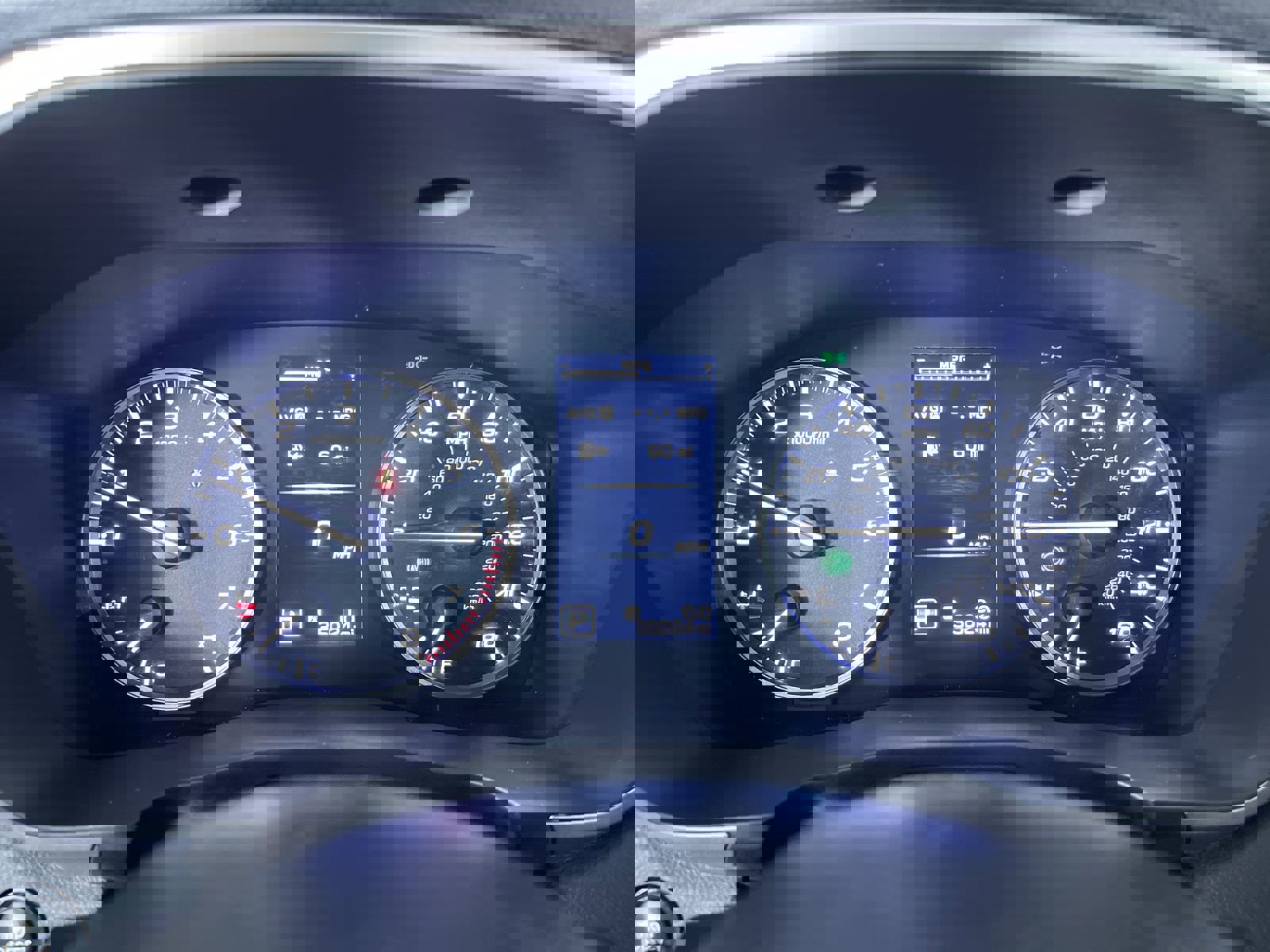 Used 2023 Subaru Ascent Premium w/ Convenience Package image 16