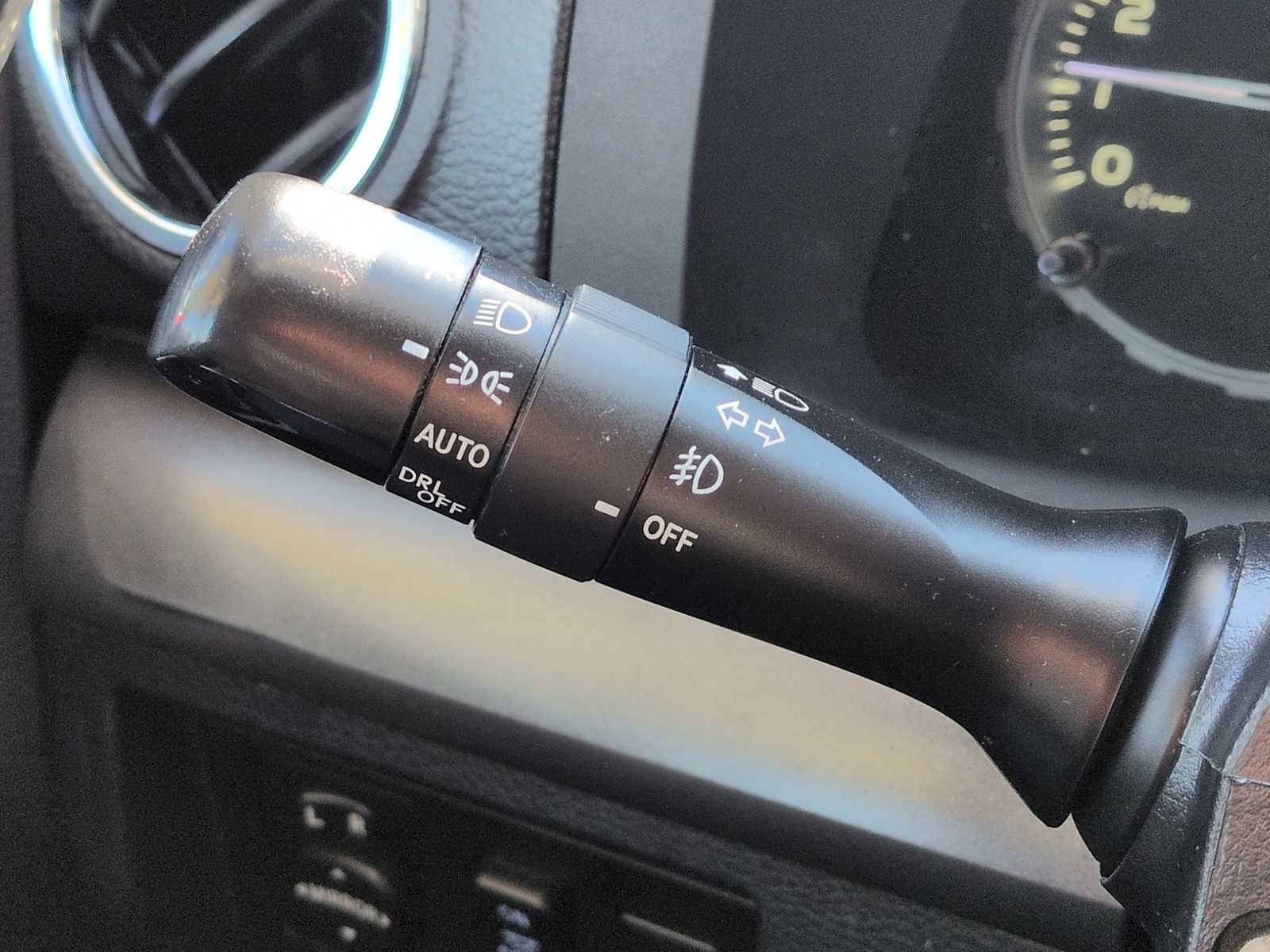 Used 2020 Toyota Tundra SR5 w/ SR5 Upgrade Package image 27