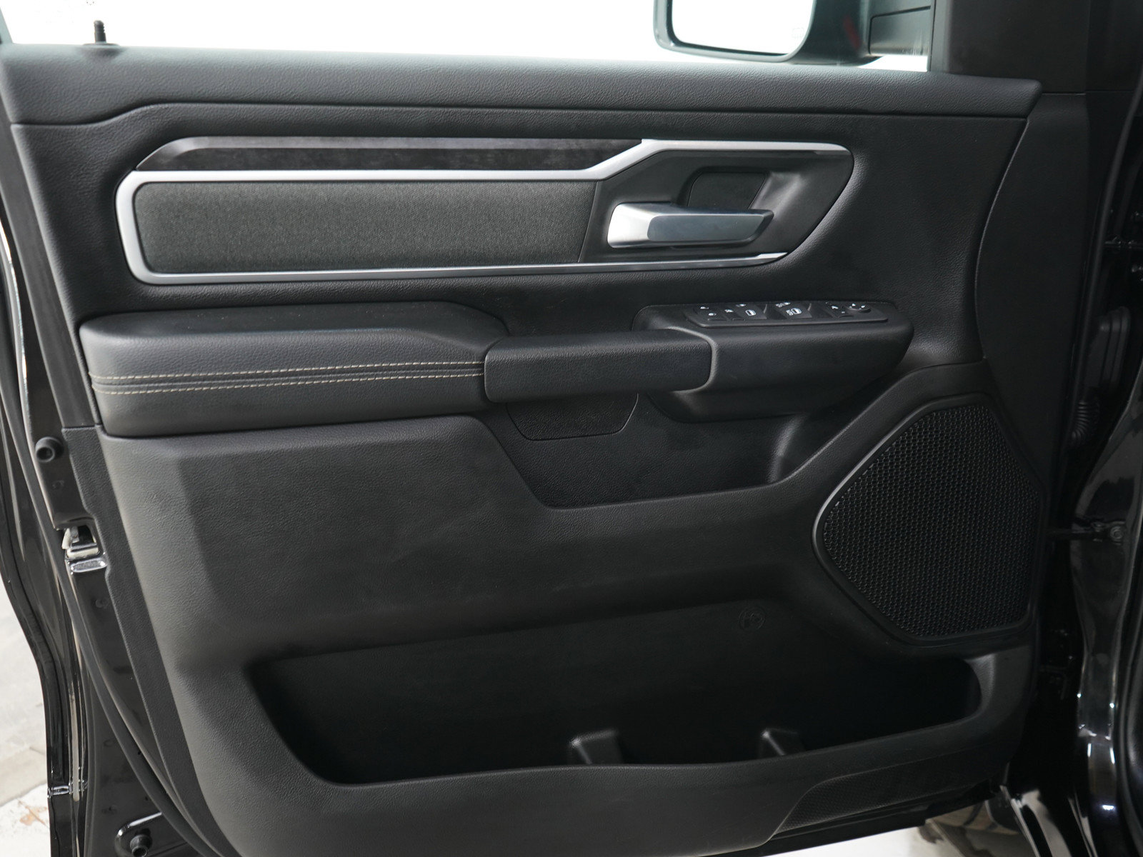 Used 2023 RAM 1500 Big Horn AWD/4WD image 20
