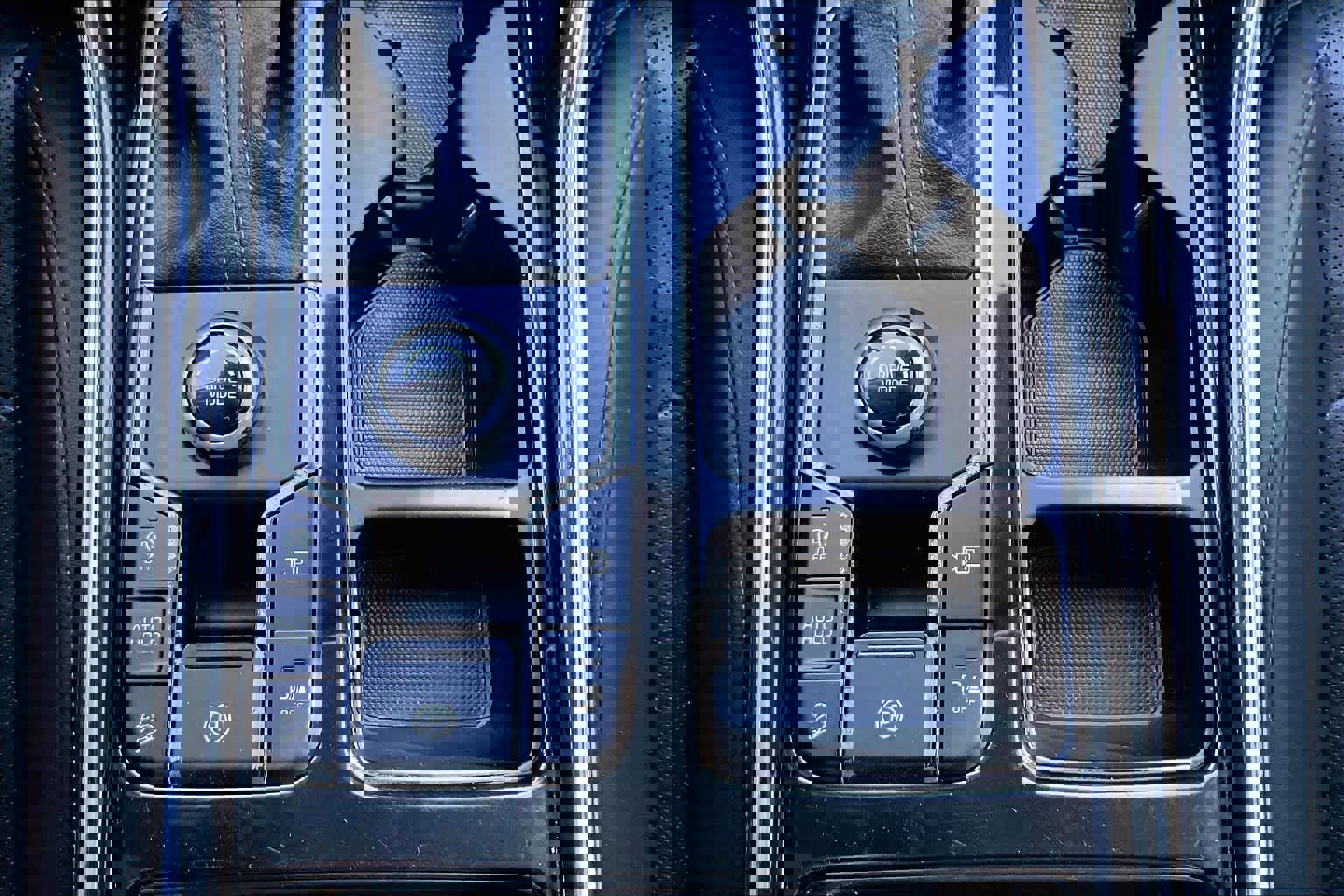 Used 2023 Kia Sorento SX image 33