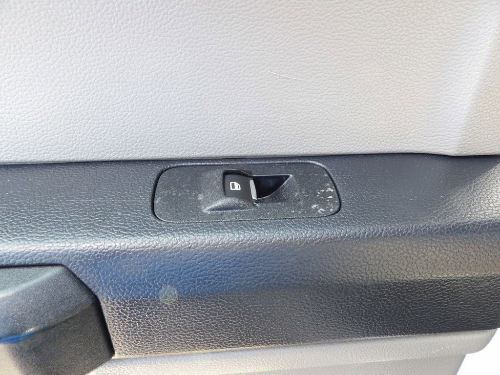 Used 2022 Ford F350 XL w/ Power Equipment Group image 32