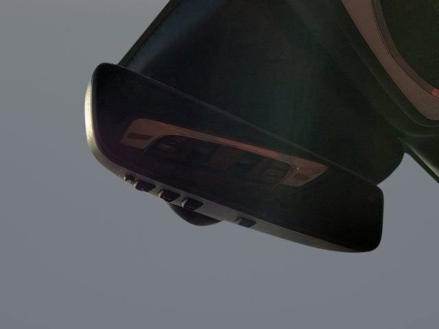 Used 2022 Acura RDX A-Spec image 26