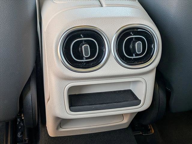 Certified 2026 Mercedes-Benz GLC 300 4MATIC image 20