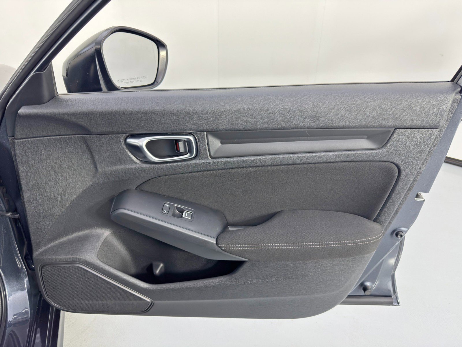 Used 2022 Honda Civic Sport image 36