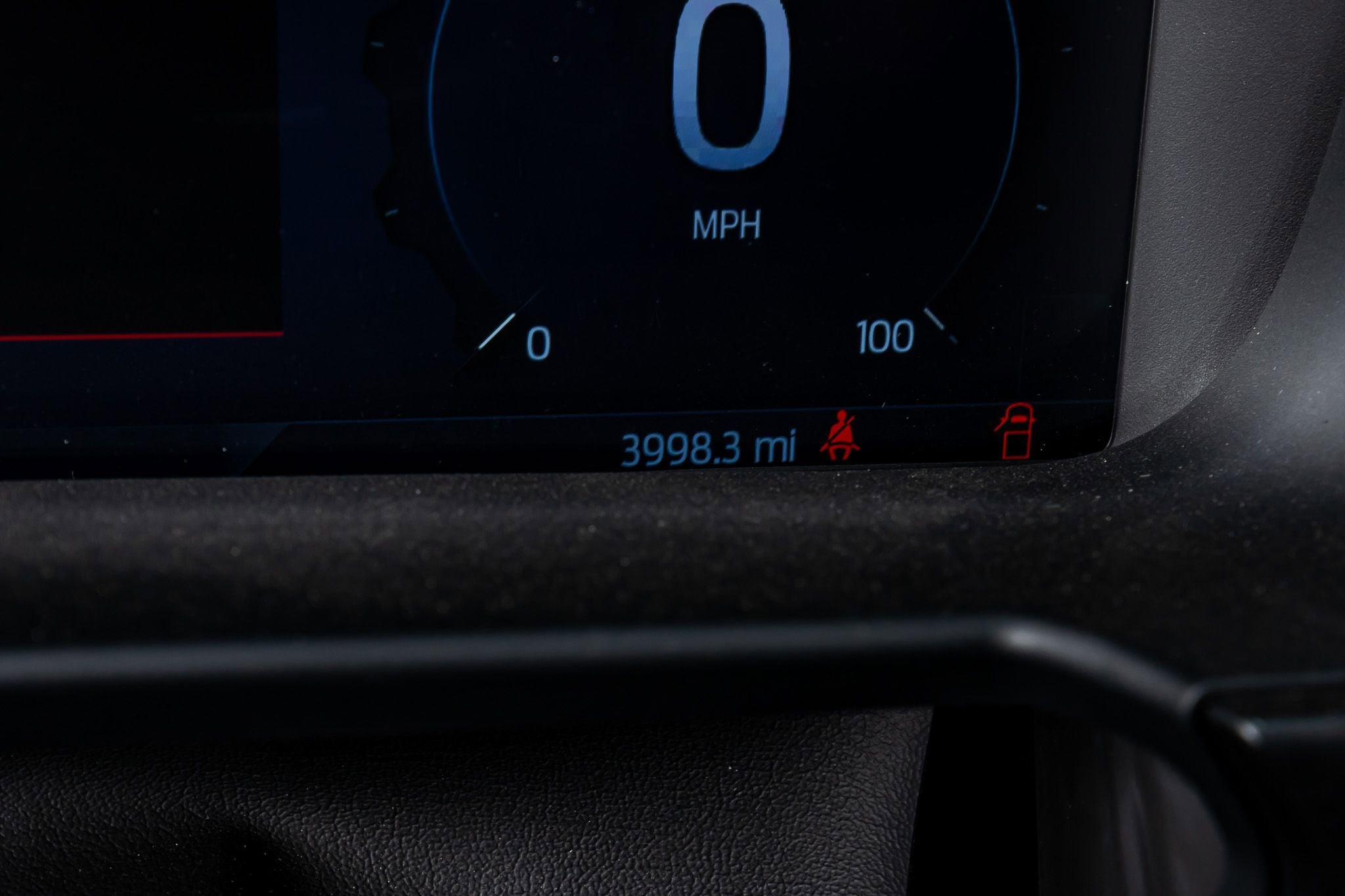 Used 2024 Ford F350 Platinum image 21